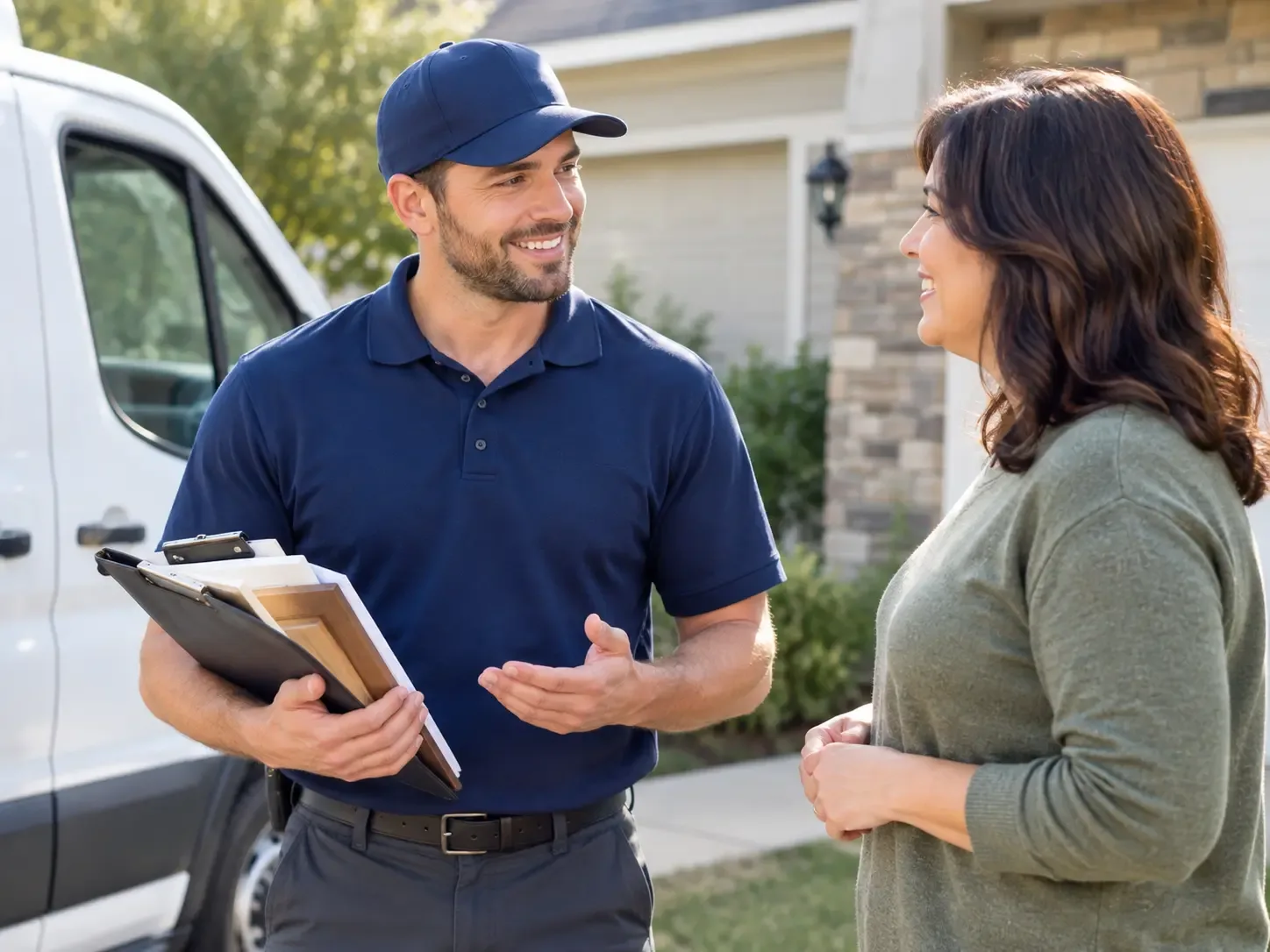 Kitchen Cabinet Refacing Coward, SC FAQs